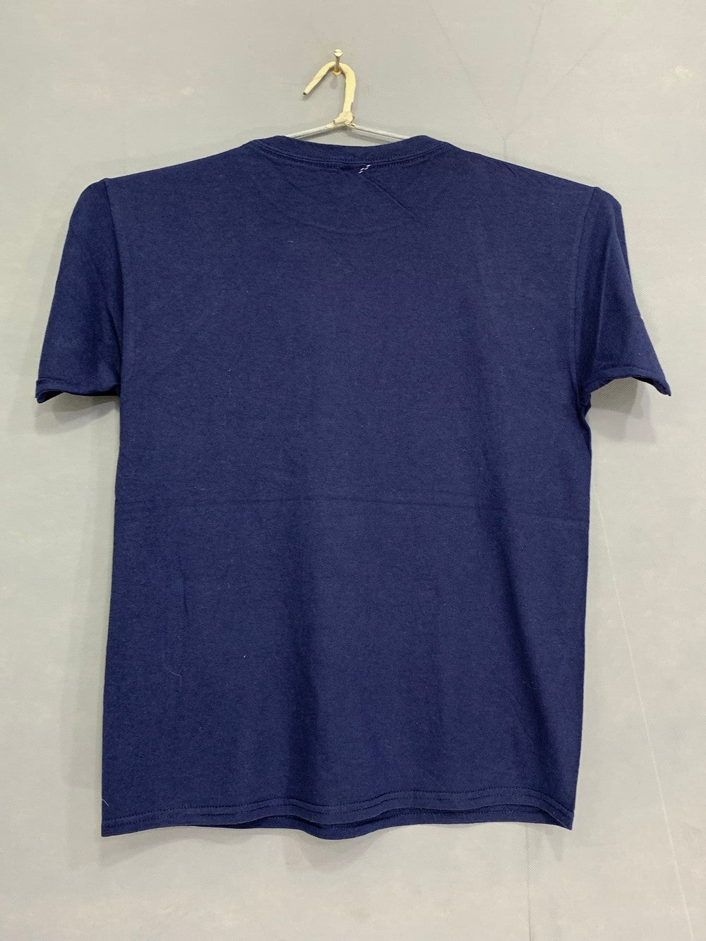 Gildan Branded Original Cotton T Shirt For Boy