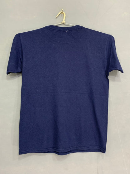 Gildan Branded Original Cotton T Shirt For Boy