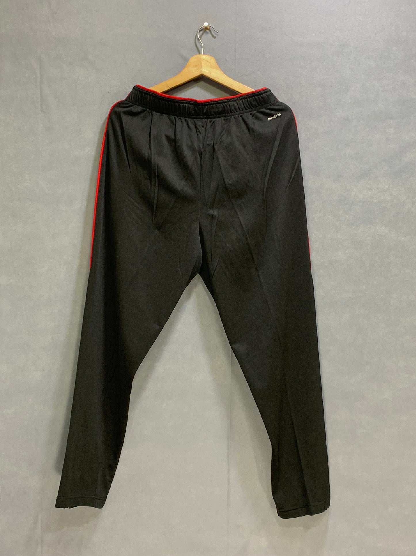 Athletic Works Branded Original Sport Trouser For Men