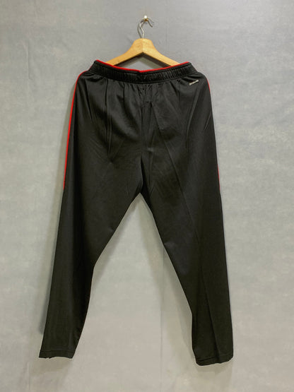 Athletic Works Branded Original Sport Trouser For Men