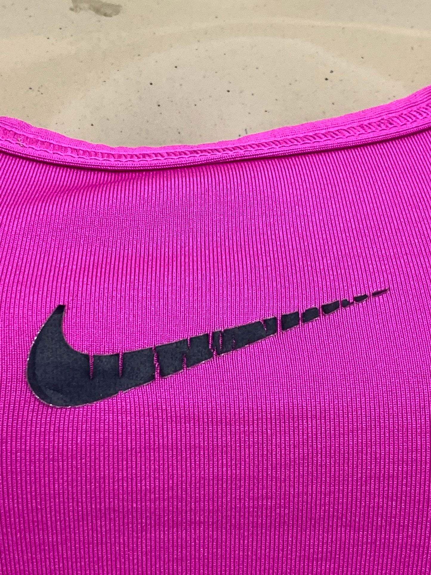 Nike Dir Fit Branded Original Sports Gym Bra For Women