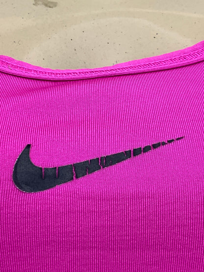 Nike Dir Fit Branded Original Sports Gym Bra For Women