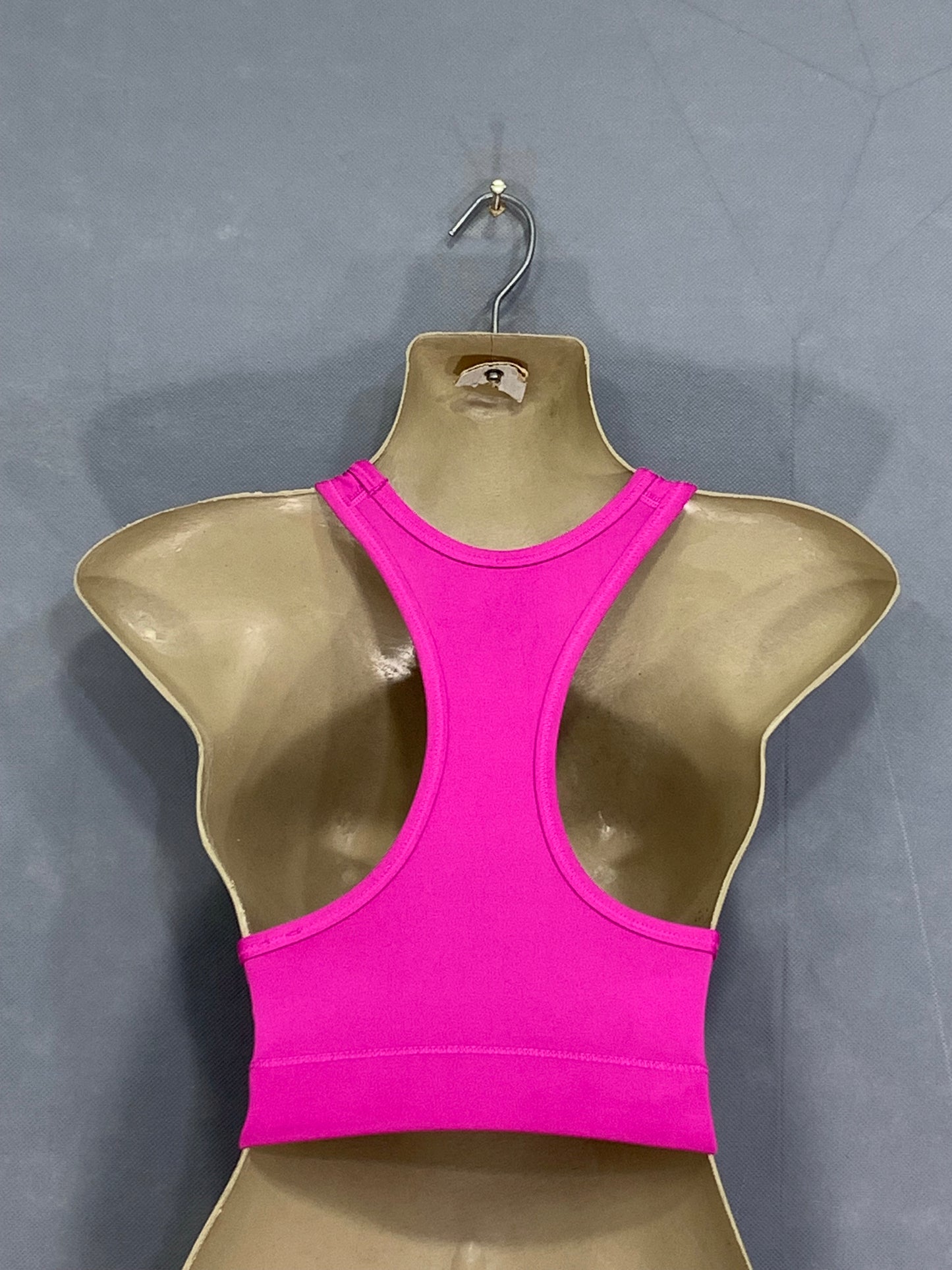 Nike Dir Fit Branded Original Sports Gym Bra For Women