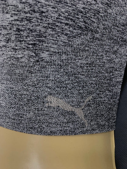 Puma Branded Original Sports Gym Bra For Women