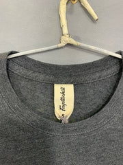 Fayettechill Branded Original Cotton T Shirt For Men