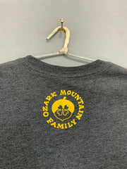 Fayettechill Branded Original Cotton T Shirt For Men