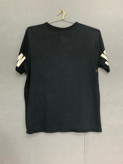 Jordan Branded Original Cotton T Shirt For Men