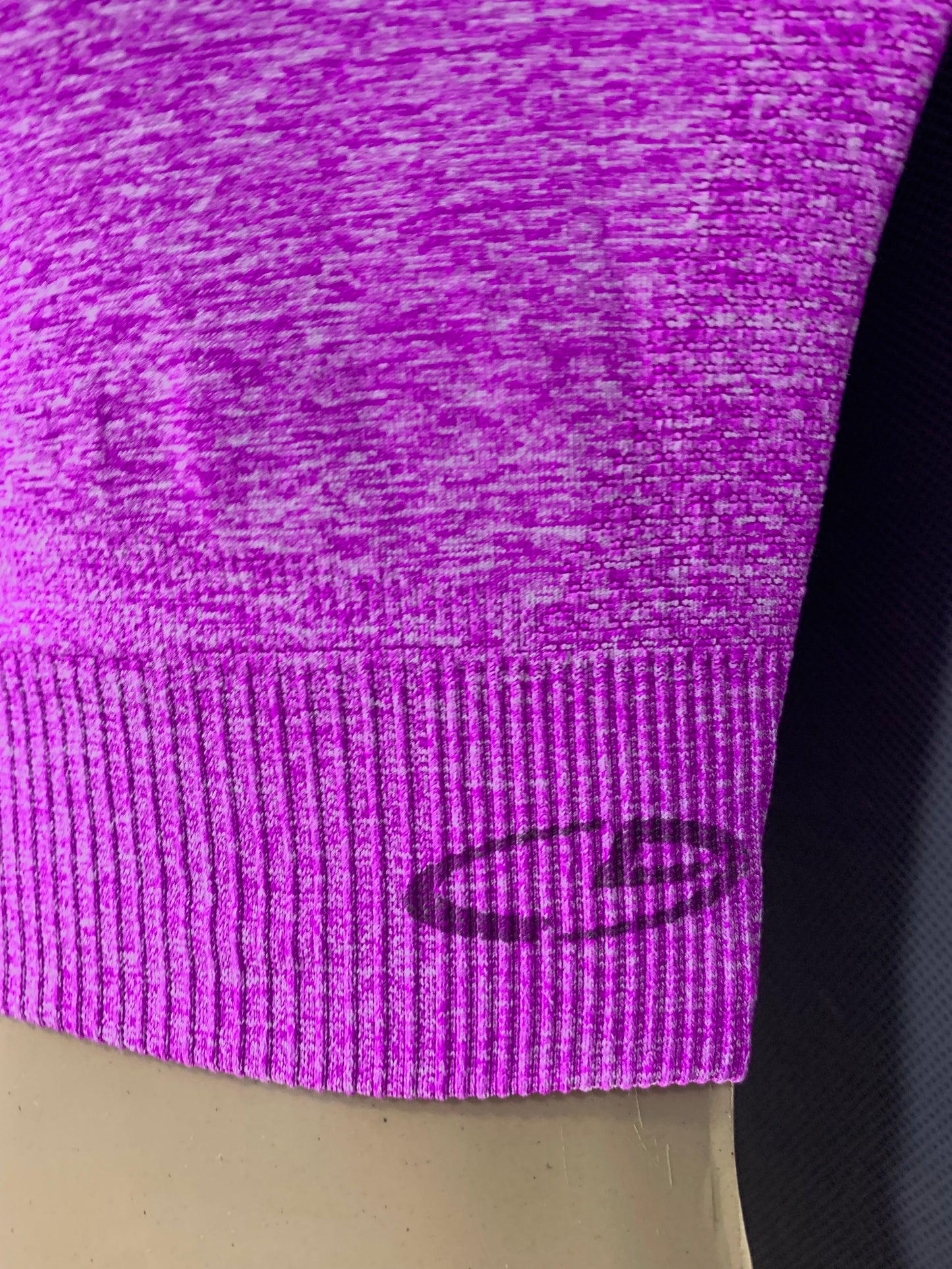 Champion Branded Original Sports Gym Bra For Women
