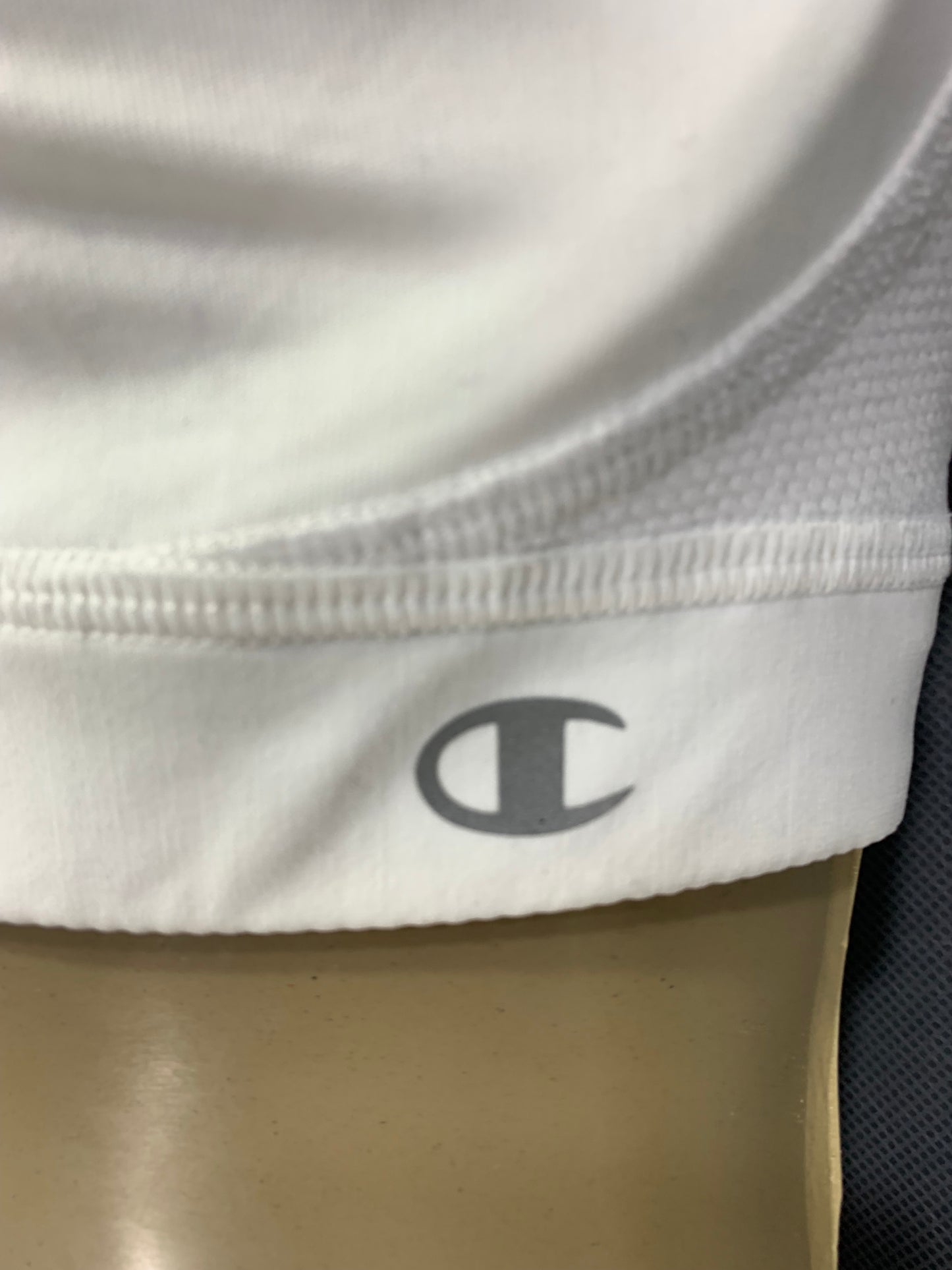 Champion Branded Original Sports Gym Bra For Women
