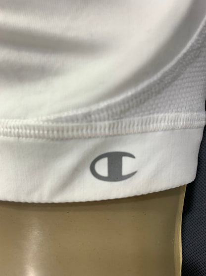 Champion Branded Original Sports Gym Bra For Women