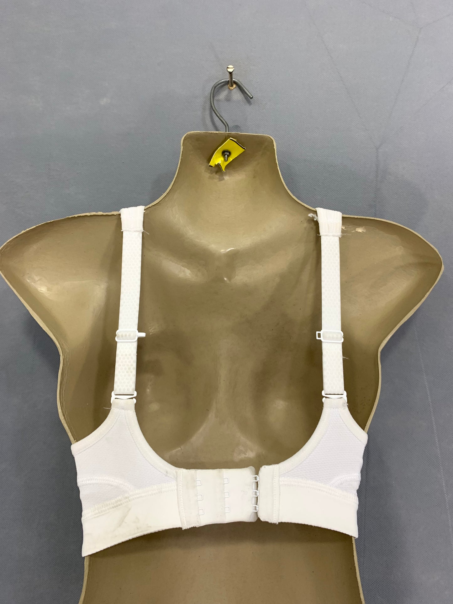 Champion Branded Original Sports Gym Bra For Women