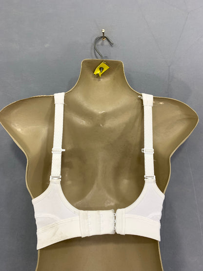 Champion Branded Original Sports Gym Bra For Women