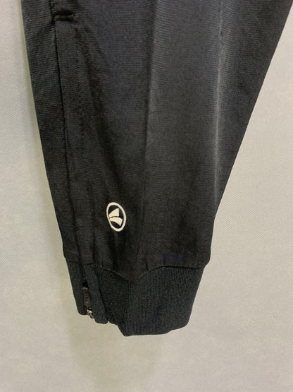 Jako Branded Original Sport Trouser For Men