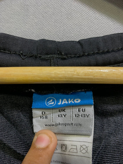 Jako Branded Original Sport Trouser For Men