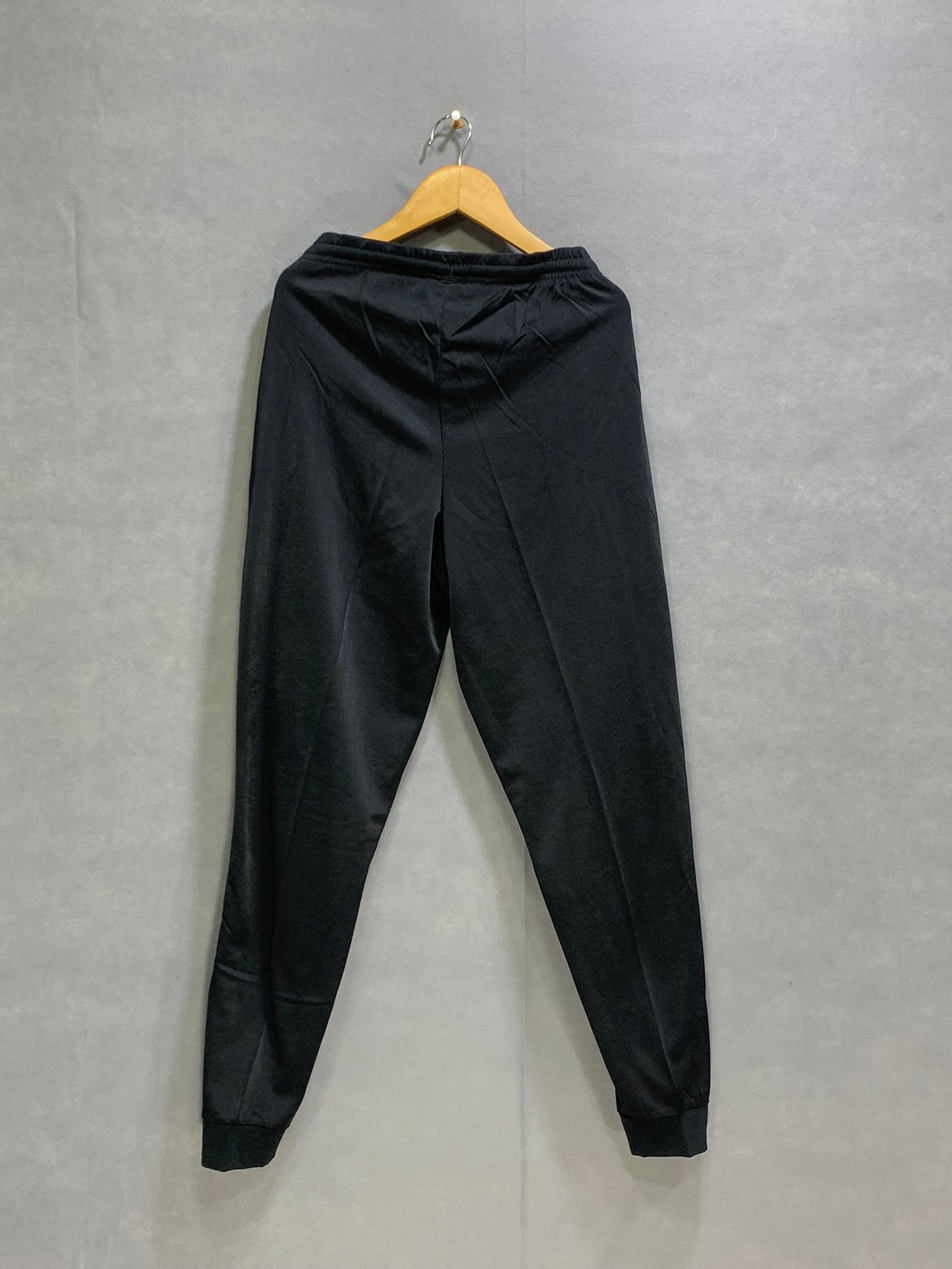 Jako Branded Original Sport Trouser For Men