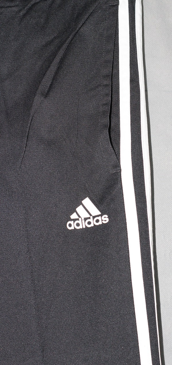 Adidas Branded Original Sports Trouser For Men