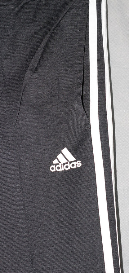 Adidas Branded Original Sports Trouser For Men