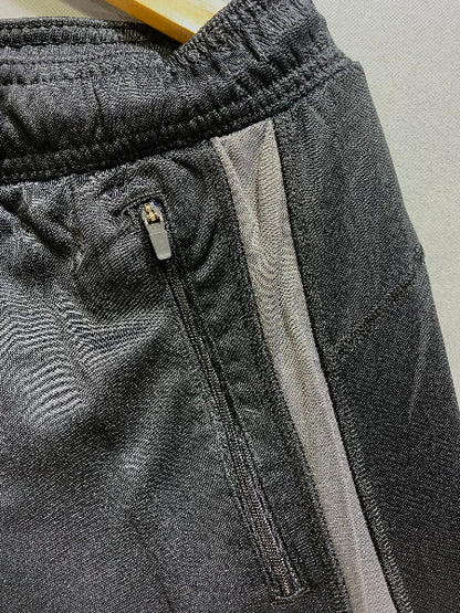 All In Motion Branded Original Sport Trouser For Men