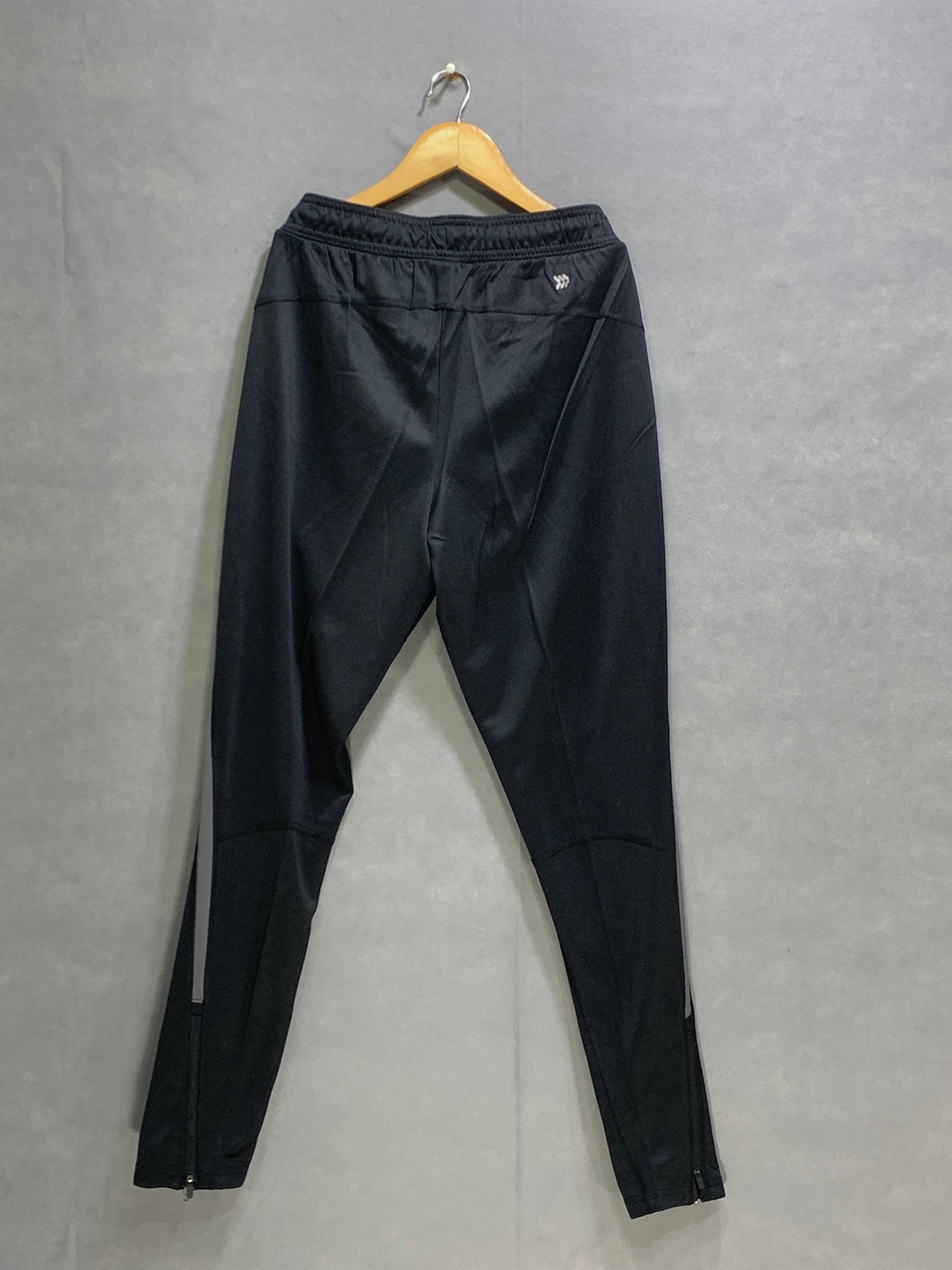 All In Motion Branded Original Sport Trouser For Men