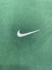 Nike Branded Original Cotton T Shirt For Men