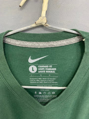 Nike Branded Original Cotton T Shirt For Men