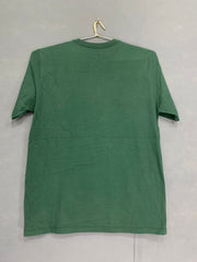 Nike Branded Original Cotton T Shirt For Men