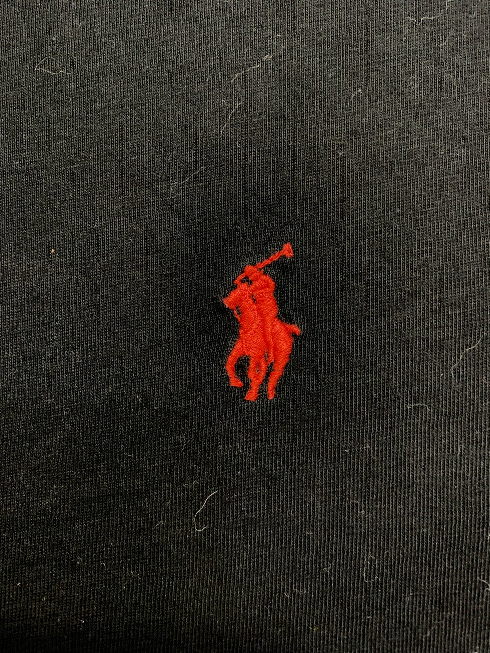 Polo Branded Original Cotton Hoodie T Shirt For Men