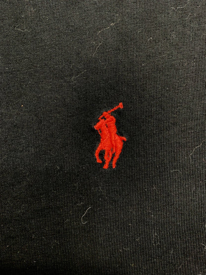 Polo Branded Original Cotton Hoodie T Shirt For Men