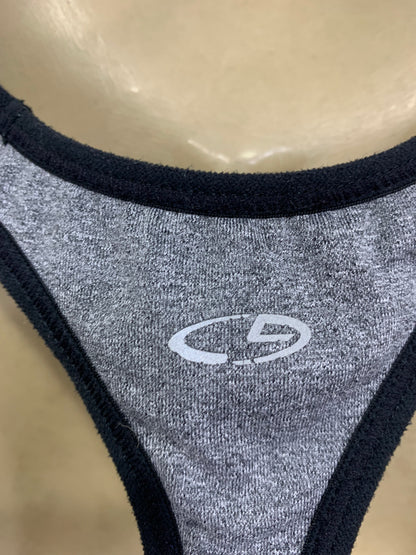 Champion Branded Original Sports Gym Bra For Women