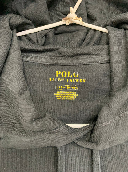 Polo Branded Original Cotton Hoodie T Shirt For Men