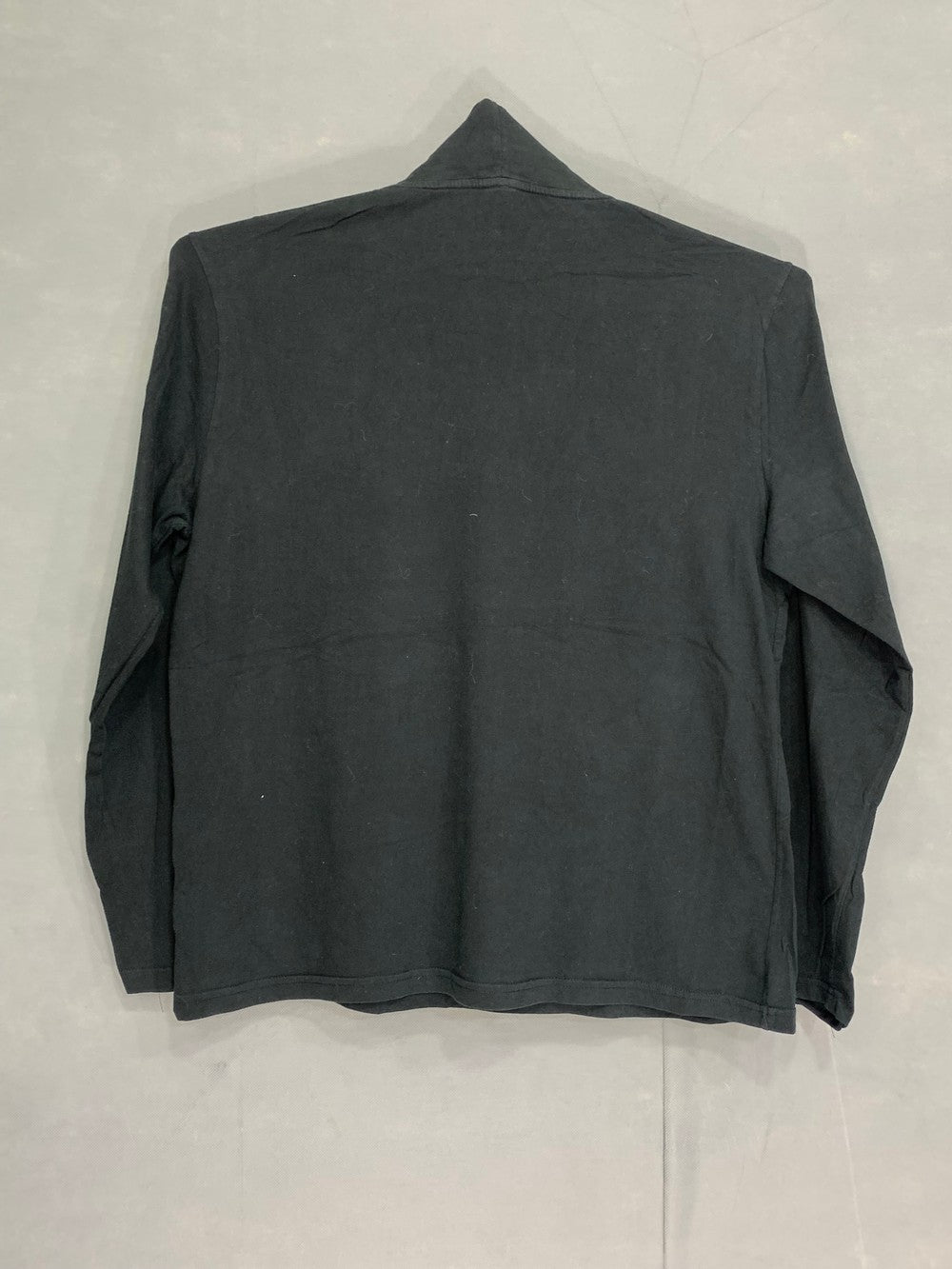 Polo Branded Original Cotton Hoodie T Shirt For Men