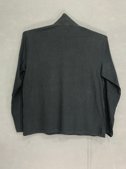 Polo Branded Original Cotton Hoodie T Shirt For Men