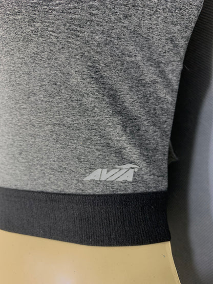 Avia Branded Original Sports Gym Bra For Women
