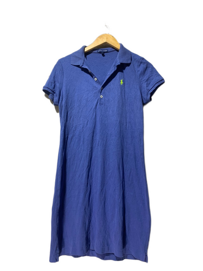 Ralph Lauren Top For Women