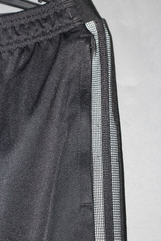 Adidas Aeroready Branded Original Sports Trouser For Men