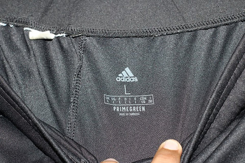 Adidas Aeroready Branded Original Sports Trouser For Men