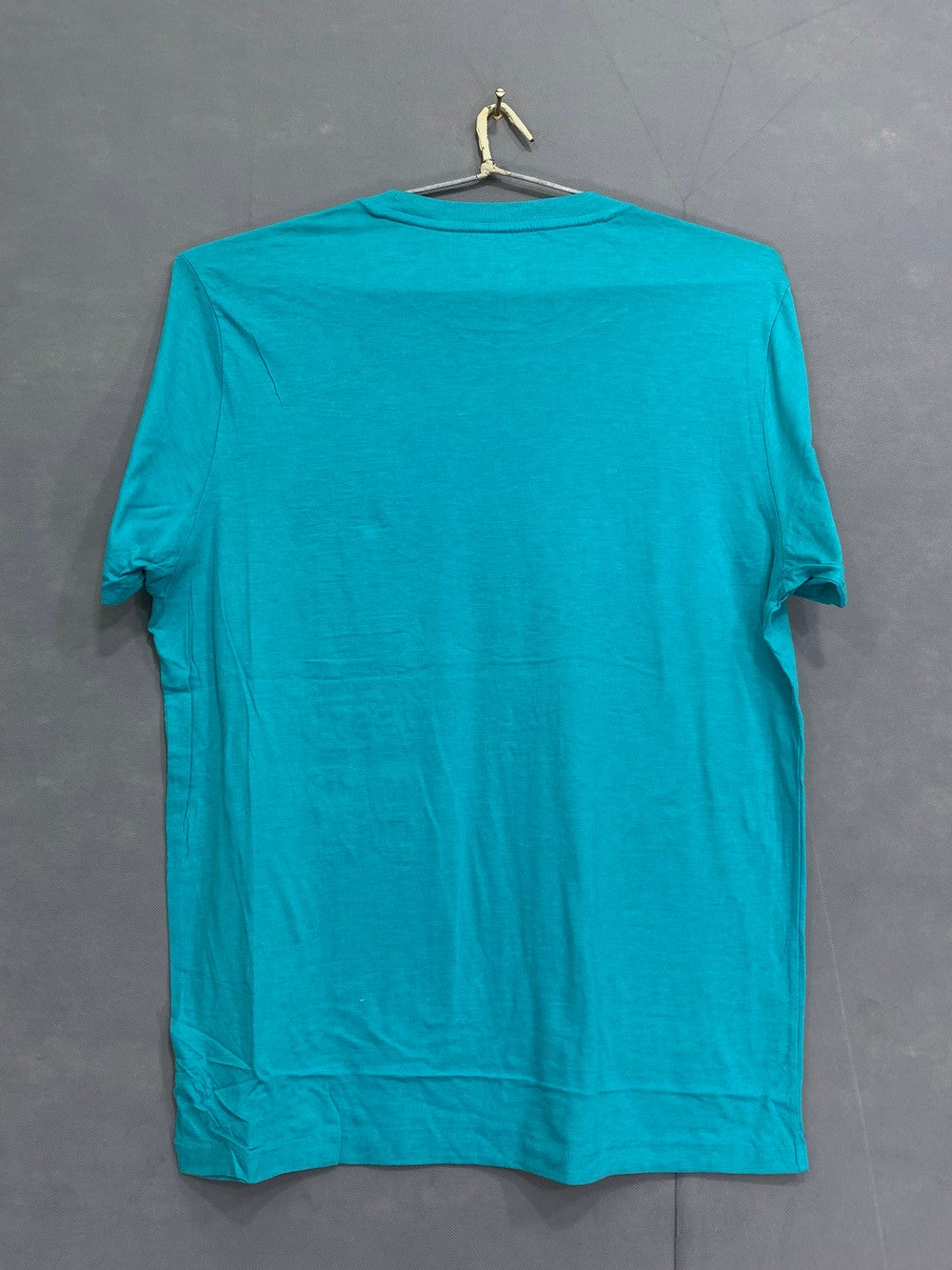 Aeropostale Branded Original Cotton T Shirt For Men