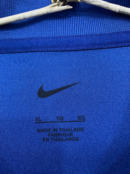 Nike Branded Original For Sports  Polo Men T Shirt