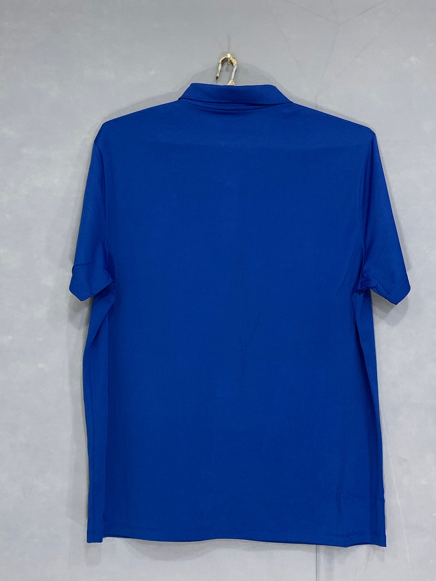 Nike Branded Original For Sports  Polo Men T Shirt