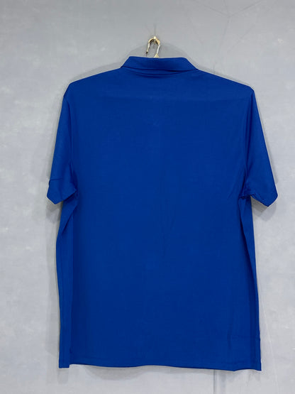 Nike Branded Original For Sports  Polo Men T Shirt