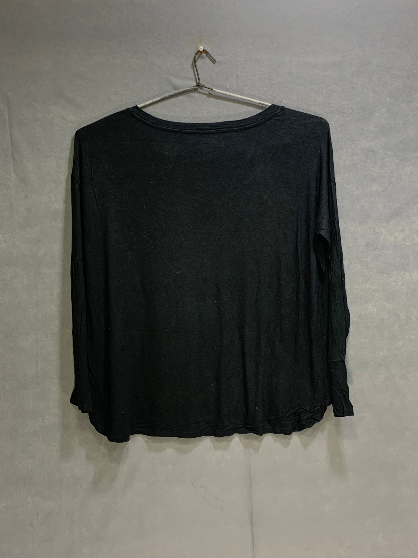 American Eagle Branded Original For Cotton Women T Shirt