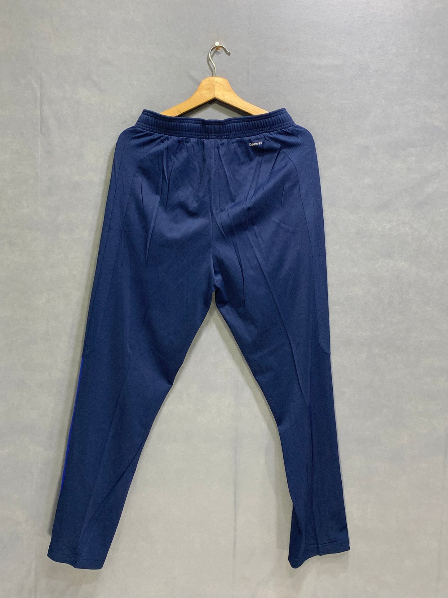 Athletic Works Branded Original Sport Trouser For Men