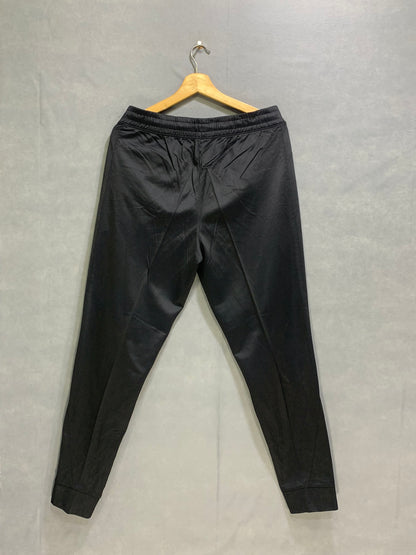 Tek Gear Branded Original Sport Trouser For Men