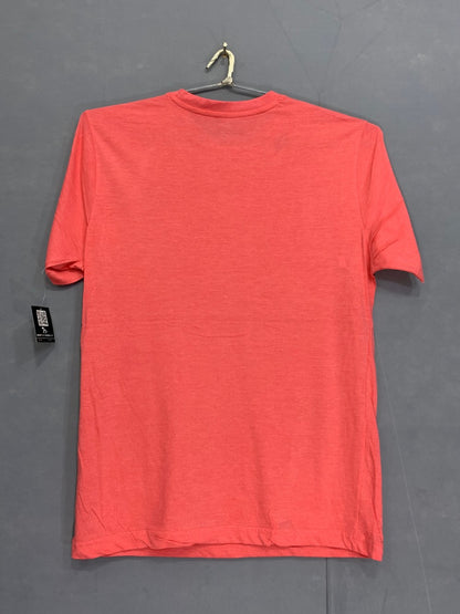 Great Coast Branded Original Cotton T Shirt For Men