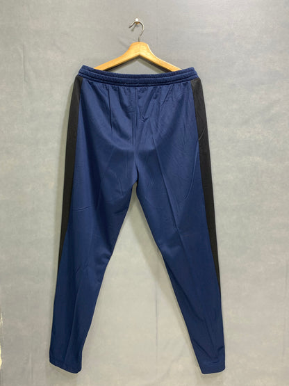 Athletic Works Branded Original Sport Trouser For Men