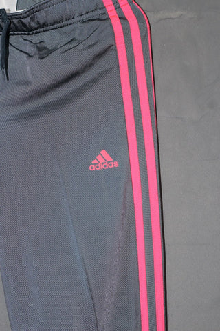 Adidas Branded Original Sports Trouser For Women