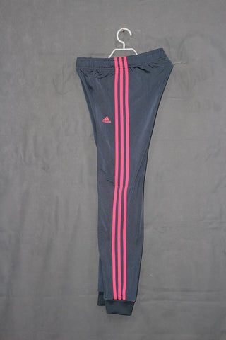 Adidas Branded Original Sports Trouser For Women