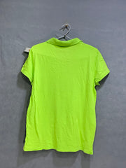 Aeropostale  Branded Original For Cotton Women T Shirt