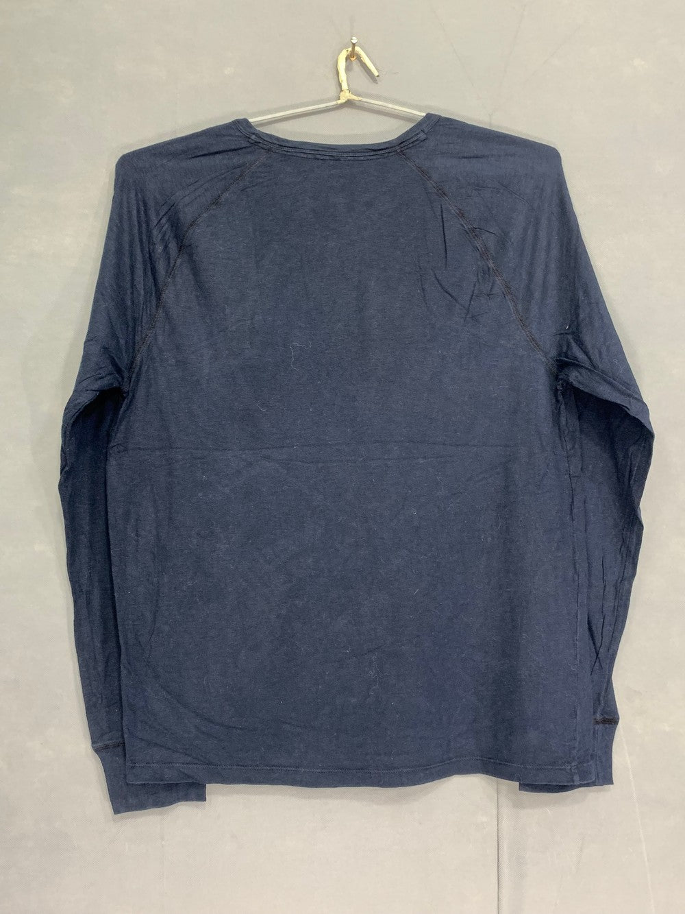 American Eagle Branded Original Cotton T Shirt For Men