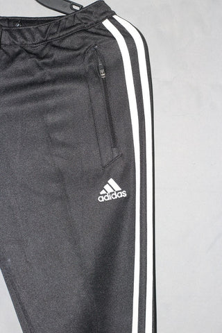 Adidas Climacool Branded Original Sports Trouser For Men